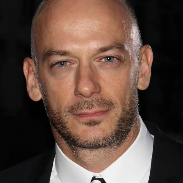 Filippo Nigro