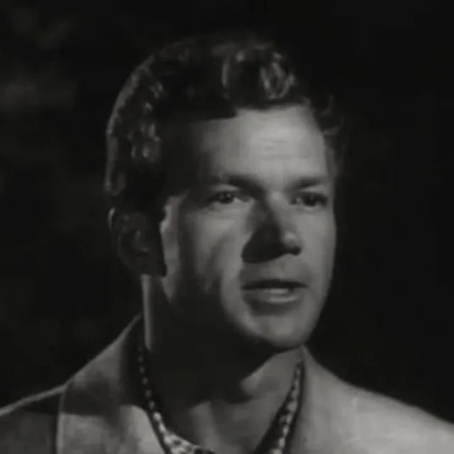 Bill Williams