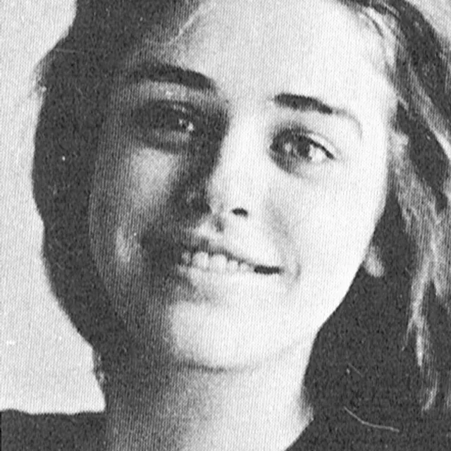 Ewa Fröling