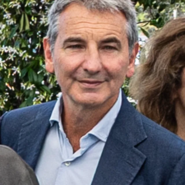 Nicola Giuliano