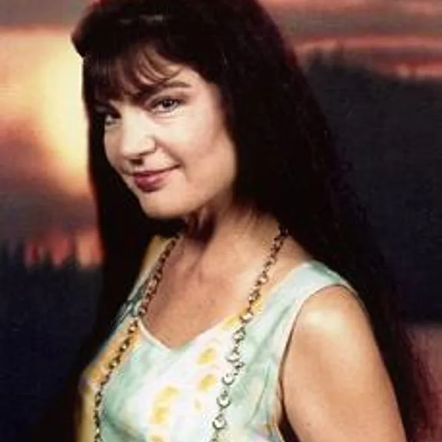 Brinke Stevens