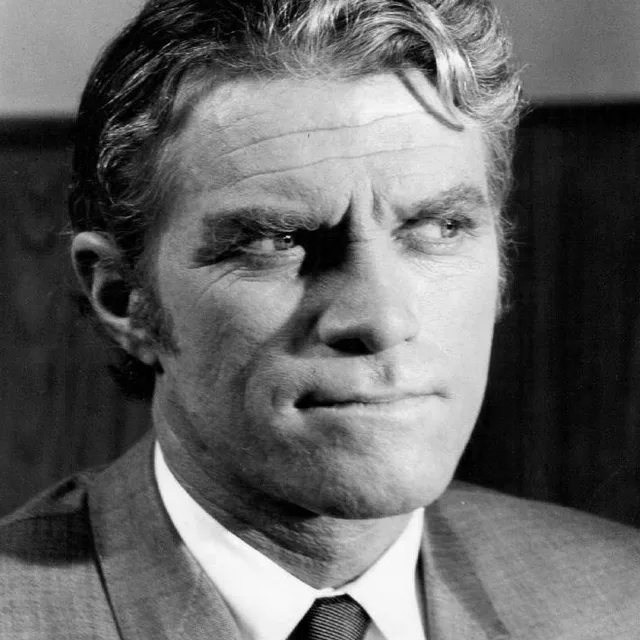 Jeremy Slate
