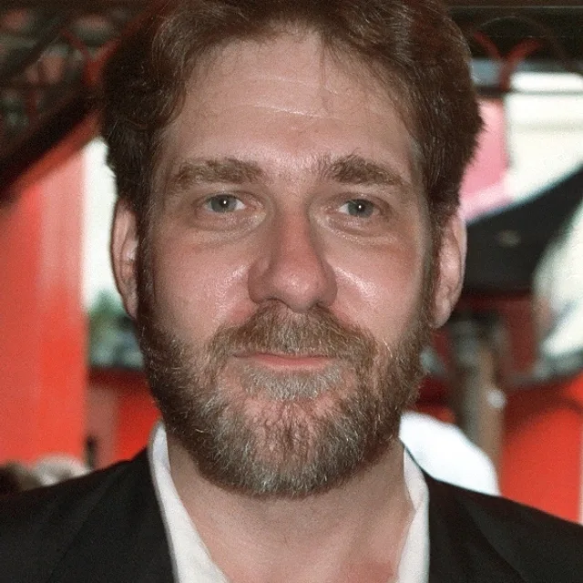 Richard Masur