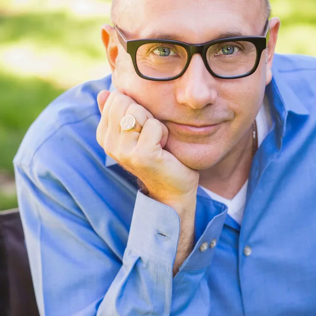 Willie Garson