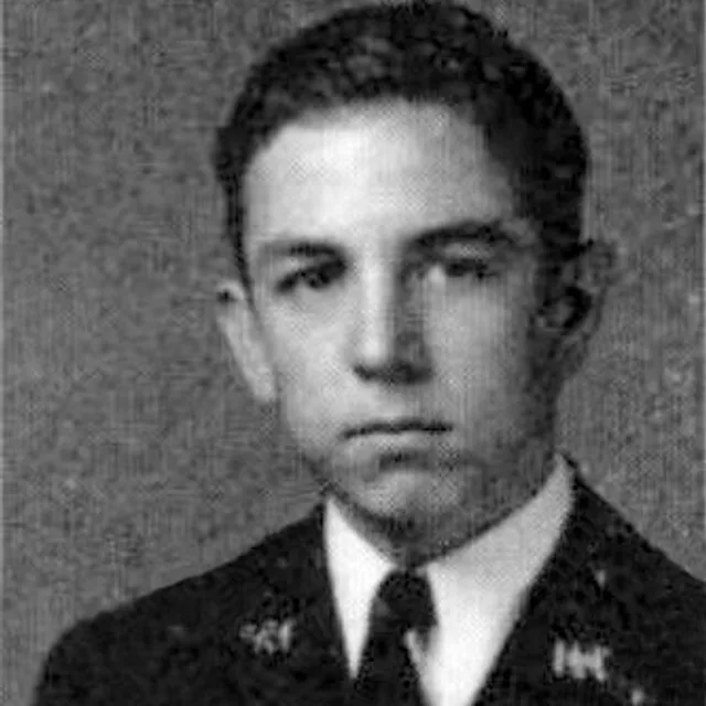 Terry Southern