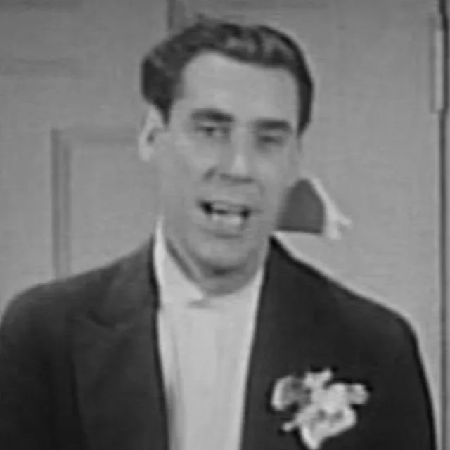 Eddie Dunn