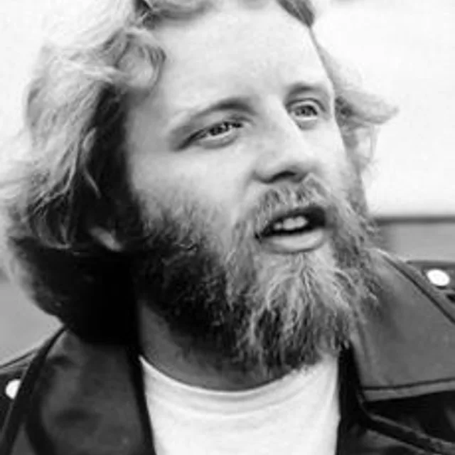 Jonathan Kaplan