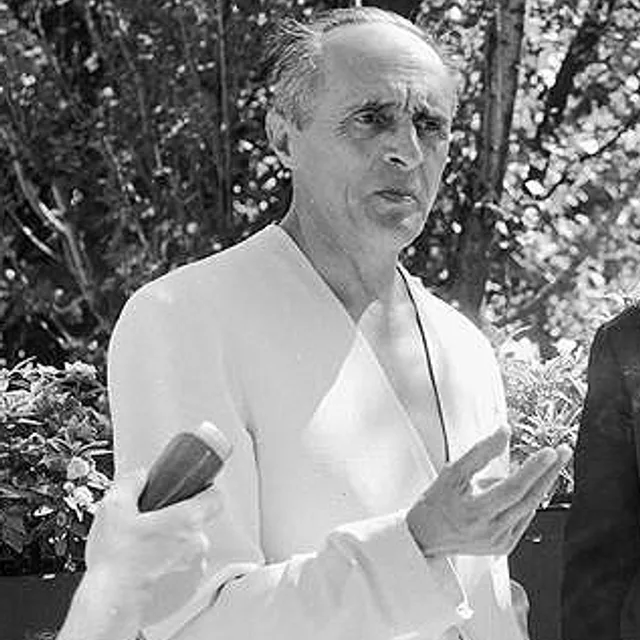 René Clair