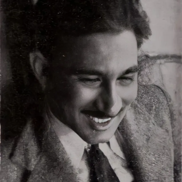 Khwaja Ahmad Abbas