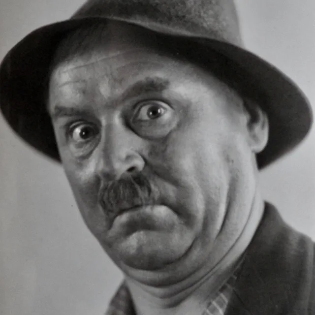 Sigurd Wallén