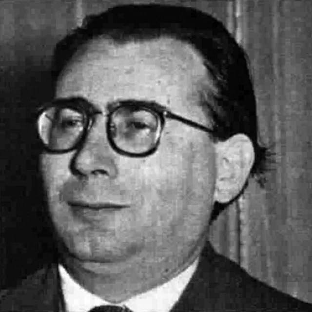 Diego Fabbri