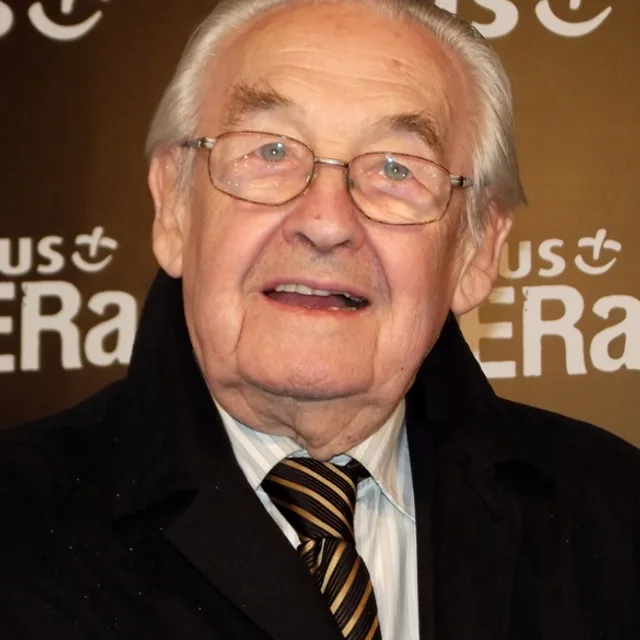 Andrzej Wajda