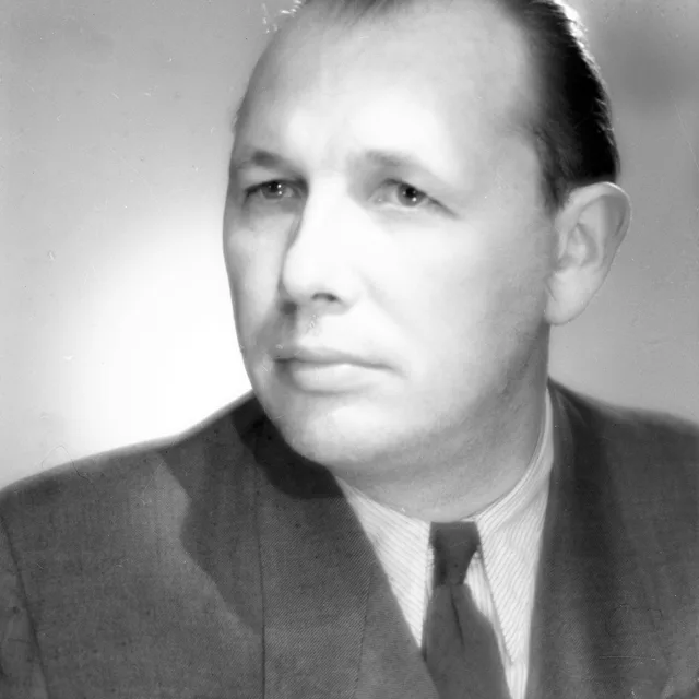 Jan Rybkowski