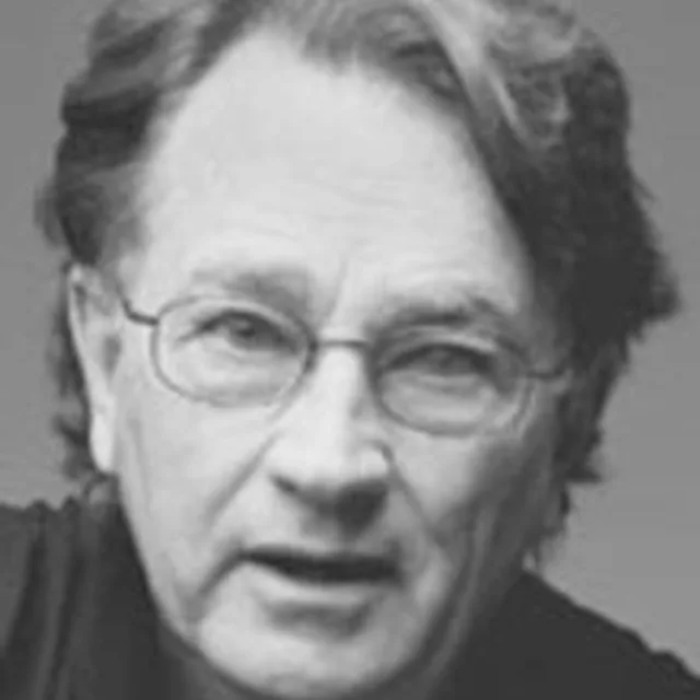 Bill Butler