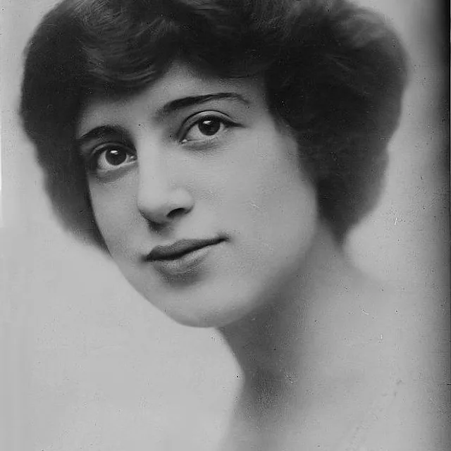 Helen Freeman