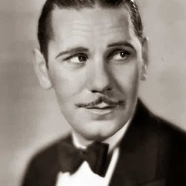 Brooks Benedict