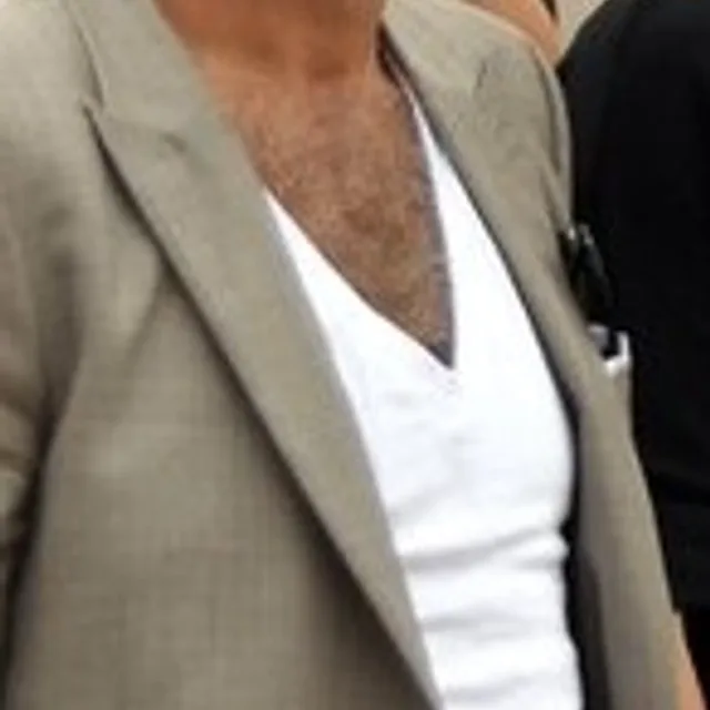 Arnaud Henriet