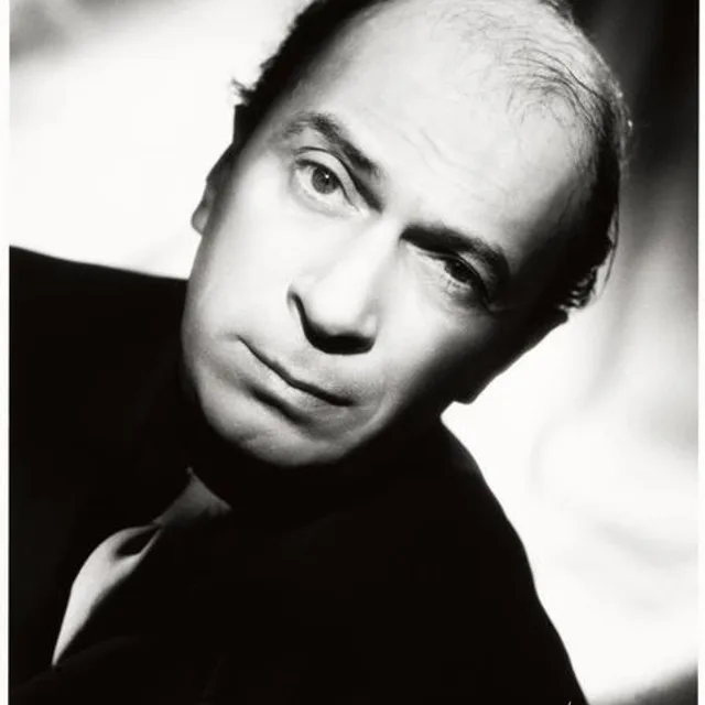 Aimé Clariond