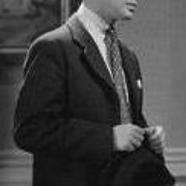 Domingo Márquez