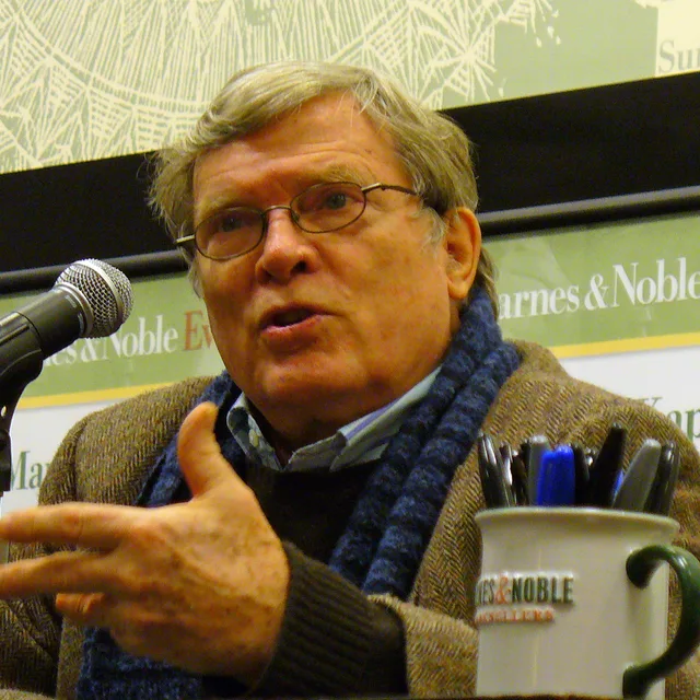 D. A. Pennebaker