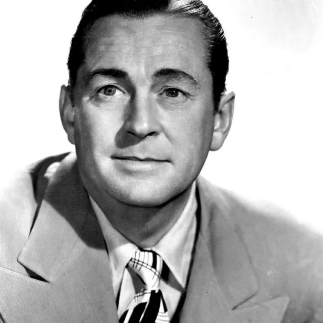 James Dunn