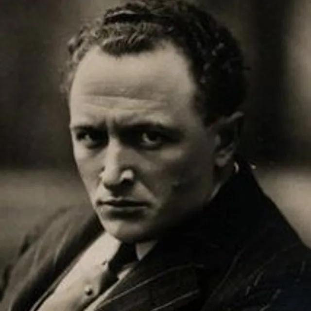 Annibale Betrone