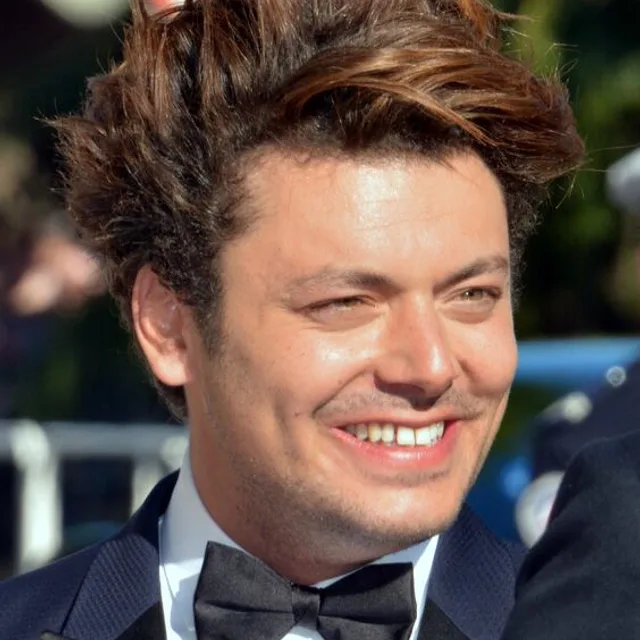 Kev Adams