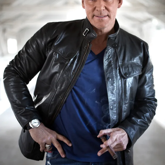 Ralf Moeller