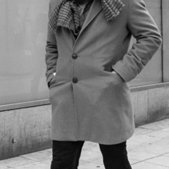 Kristofer Hivju