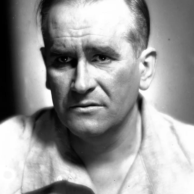 Henryk Bąk