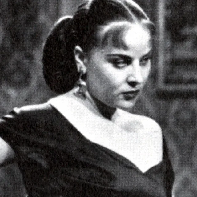 Franca Marzi
