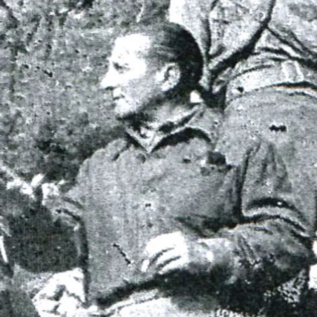 Aldo Vergano