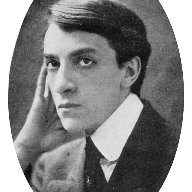 Pedro de Cordoba