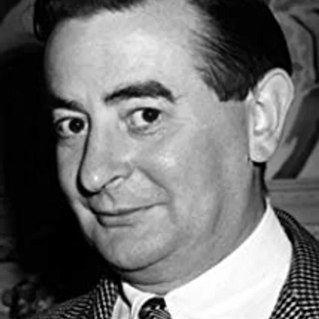 Peter Godfrey