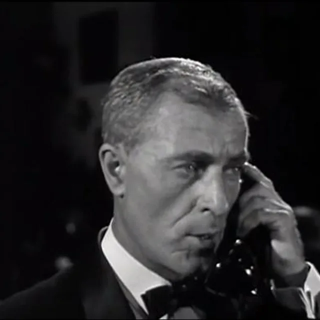 John Hoyt