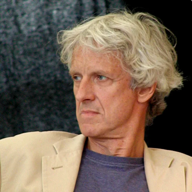 Mathieu Carrière