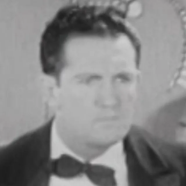 Charles Sullivan