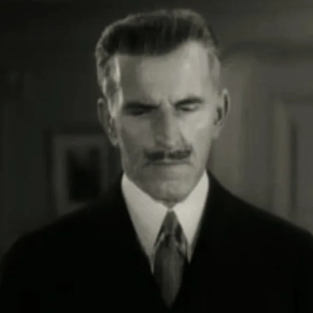 Gustav von Seyffertitz