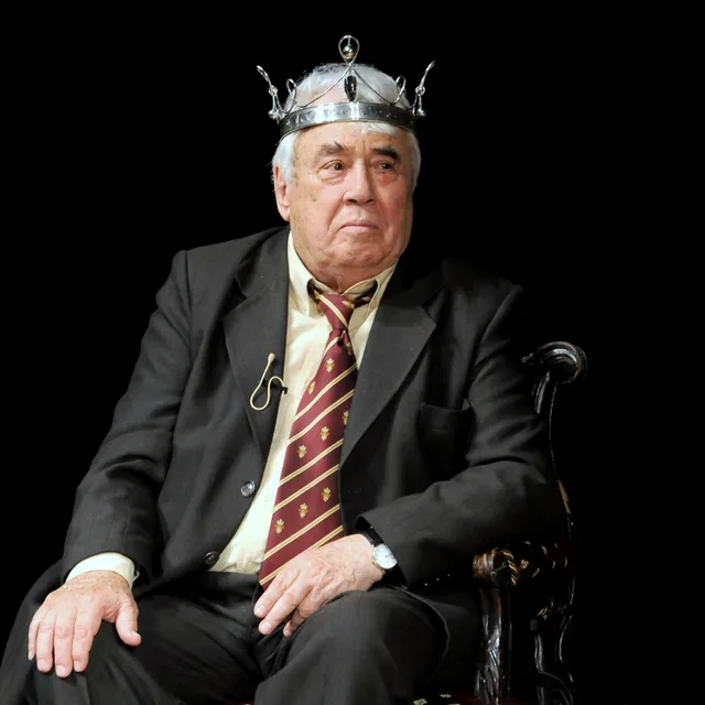 Georgi Kaloyanchev