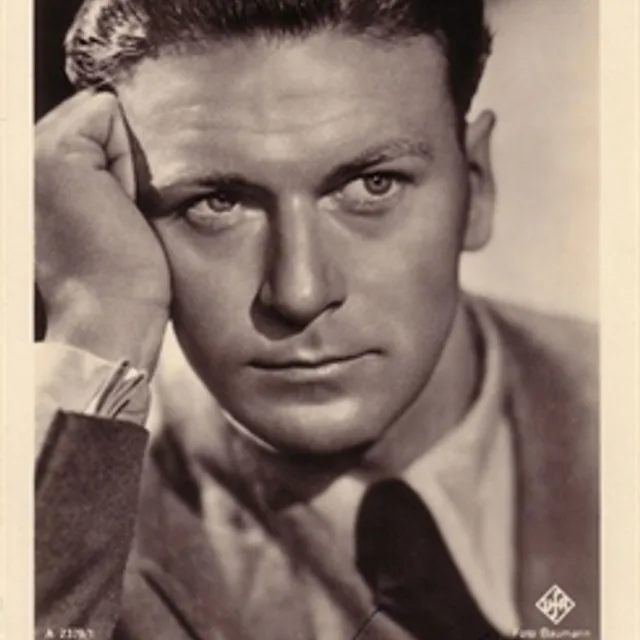 Heinz Engelmann