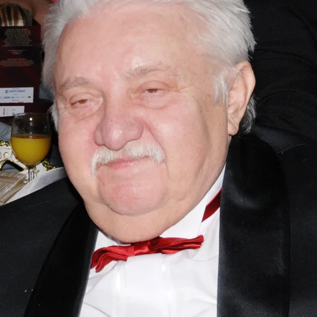 Marián Labuda