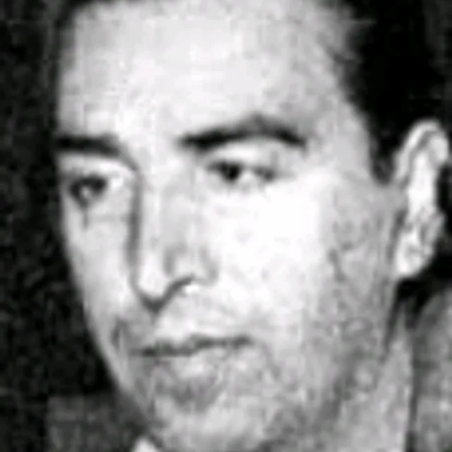 Gianni Franciolini