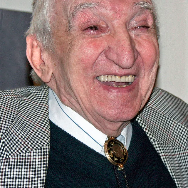 Zoltán Gera