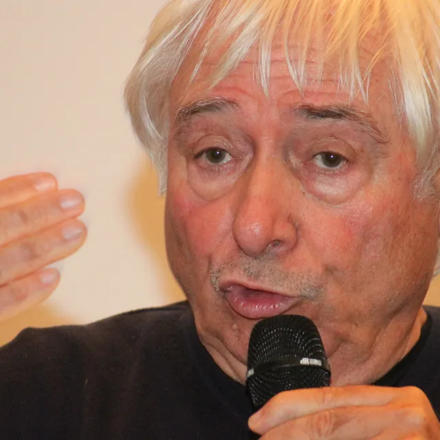 Luciano Tovoli