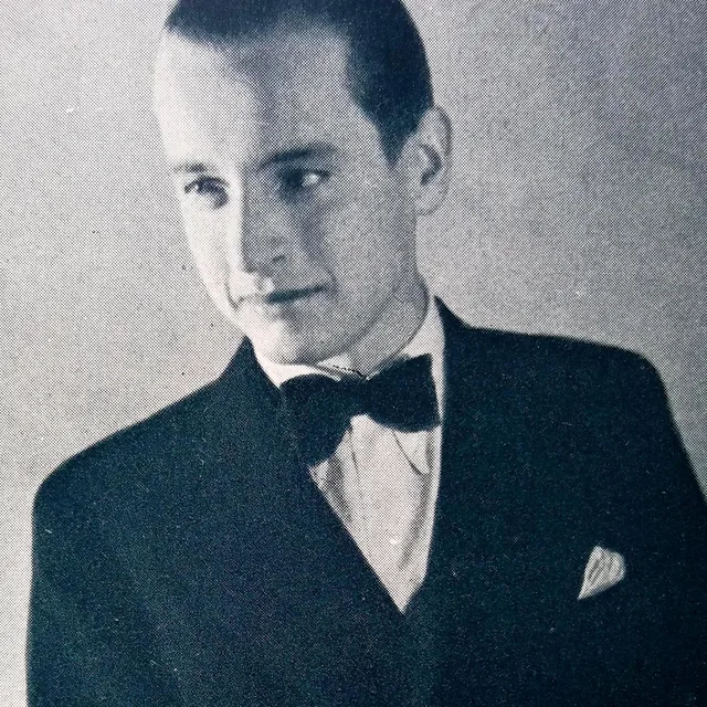 Svatopluk Beneš