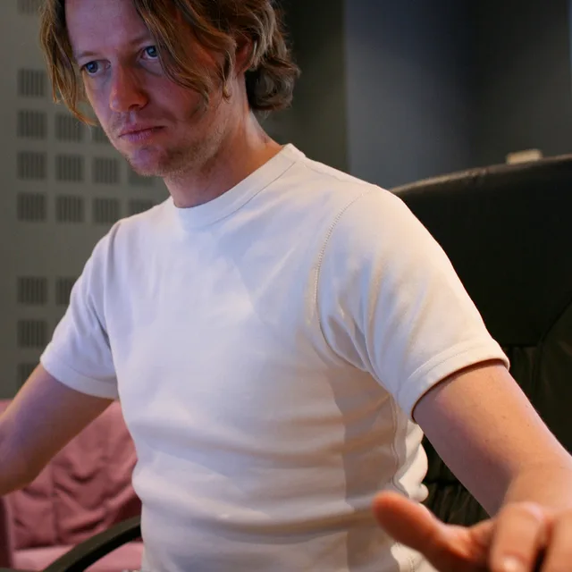 Klaus Badelt