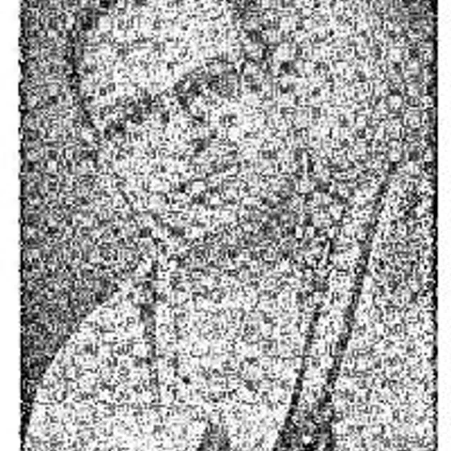 Kadaru Nagabhushanam