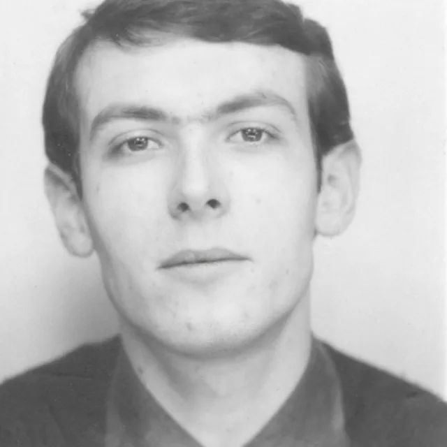 Michel Colombier