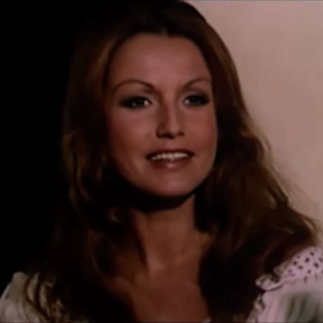 Magda Konopka