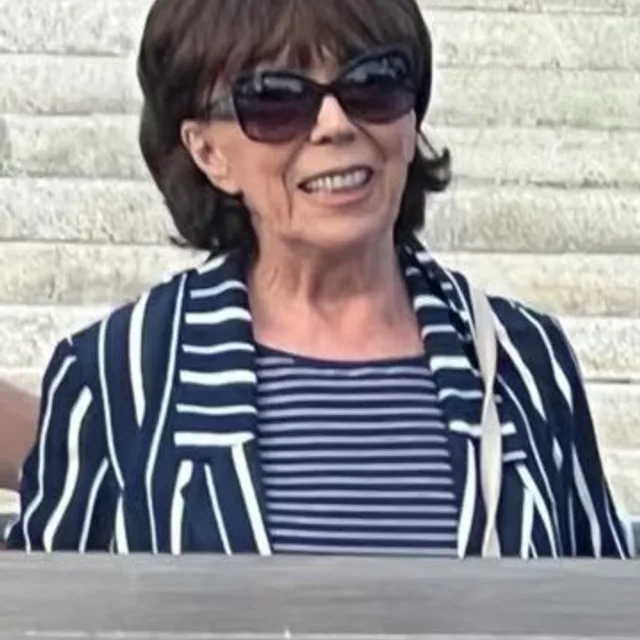 Seka Sablić